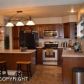 3264 Montclaire Court, Anchorage, AK 99503 ID:1568647