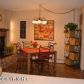 3264 Montclaire Court, Anchorage, AK 99503 ID:1568649