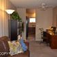 3264 Montclaire Court, Anchorage, AK 99503 ID:1568651