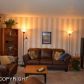 3264 Montclaire Court, Anchorage, AK 99503 ID:1568654