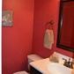 3264 Montclaire Court, Anchorage, AK 99503 ID:1568655