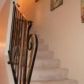 3264 Montclaire Court, Anchorage, AK 99503 ID:1568657