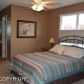 3264 Montclaire Court, Anchorage, AK 99503 ID:1568659