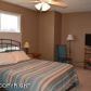 3264 Montclaire Court, Anchorage, AK 99503 ID:1568660
