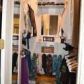 3264 Montclaire Court, Anchorage, AK 99503 ID:1568662
