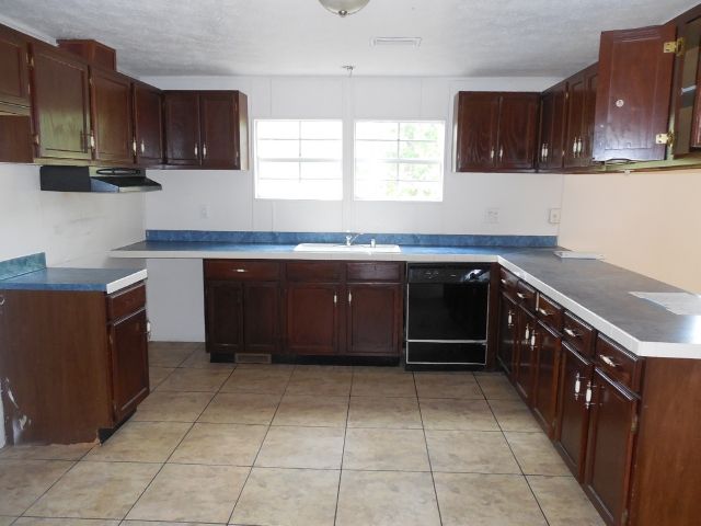 6702 Bedford Oak Dr, Keystone Heights, FL 32656