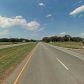 Lot 35 Jeffery Lane, Eastville, VA 23347 ID:975704
