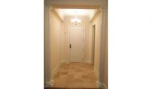 Unit 106 - 3280 Stillhouse Lane Atlanta, GA 30339