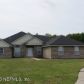 54006 Paddock Ct, Callahan, FL 32011 ID:348769