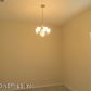 54006 Paddock Ct, Callahan, FL 32011 ID:348770