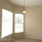 54006 Paddock Ct, Callahan, FL 32011 ID:348772