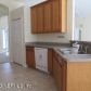 54006 Paddock Ct, Callahan, FL 32011 ID:348773
