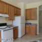 54006 Paddock Ct, Callahan, FL 32011 ID:348774