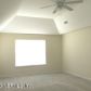 54006 Paddock Ct, Callahan, FL 32011 ID:348776