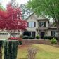 2437 Camden Lake View Nw, Acworth, GA 30101 ID:7538728