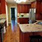 2437 Camden Lake View Nw, Acworth, GA 30101 ID:7538729