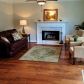 2437 Camden Lake View Nw, Acworth, GA 30101 ID:7538730