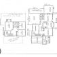 2437 Camden Lake View Nw, Acworth, GA 30101 ID:7538731