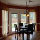 2437 Camden Lake View Nw, Acworth, GA 30101 ID:7538732