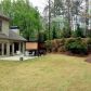 2437 Camden Lake View Nw, Acworth, GA 30101 ID:7538734