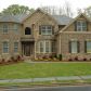 4775 Belcrest Way, Cumming, GA 30040 ID:7726221