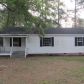 405 S Forrest Ave, Adel, GA 31620 ID:7423323