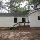 405 S Forrest Ave, Adel, GA 31620 ID:7423324