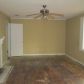 405 S Forrest Ave, Adel, GA 31620 ID:7423325