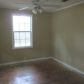 405 S Forrest Ave, Adel, GA 31620 ID:7423326