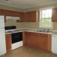 405 S Forrest Ave, Adel, GA 31620 ID:7423327