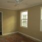 405 S Forrest Ave, Adel, GA 31620 ID:7423328