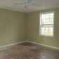 405 S Forrest Ave, Adel, GA 31620 ID:7423329