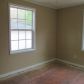 405 S Forrest Ave, Adel, GA 31620 ID:7423330