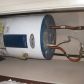 320 N Sage St, Pearce, AZ 85625 ID:104132