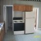 701 N Main St, Kouts, IN 46347 ID:1048195