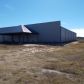 100 S Cook Industrial Pkwy, Adel, GA 31620 ID:6365653