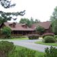 2231 Nell Purvis Rd., Adel, GA 31620 ID:6365654