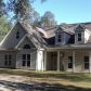 670 Hutchinson Parrish Road, Adel, GA 31620 ID:6365655