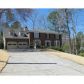 5243 Pikes Peak Court, Marietta, GA 30062 ID:7237191