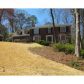 5243 Pikes Peak Court, Marietta, GA 30062 ID:7237192