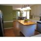 5243 Pikes Peak Court, Marietta, GA 30062 ID:7237193