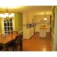 5243 Pikes Peak Court, Marietta, GA 30062 ID:7237194