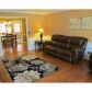 5243 Pikes Peak Court, Marietta, GA 30062 ID:7237196