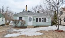 55 Canterbury St SW Grand Rapids, MI 49548