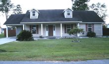 105 Utah Cir Adel, GA 31620