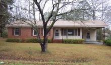 911 N Gordon Ave Adel, GA 31620