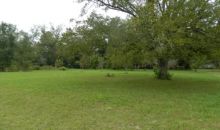 2256 JM Drive Adel, GA 31620