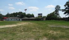 0 4th St. Adel, GA 31620