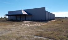 100 S Cook Industrial Pkwy Adel, GA 31620