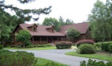 2231 Nell Purvis Rd. Adel, GA 31620